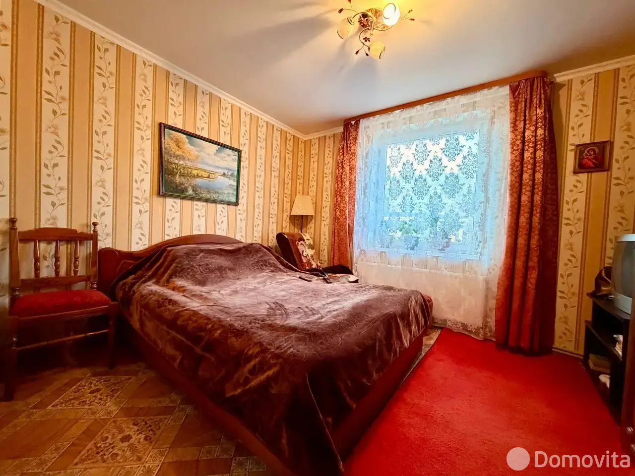 Стоимость продажи дома, Королев Стан, 