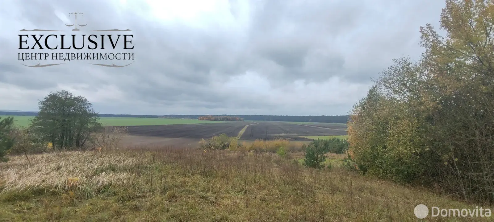 дом, Бержелаты, 