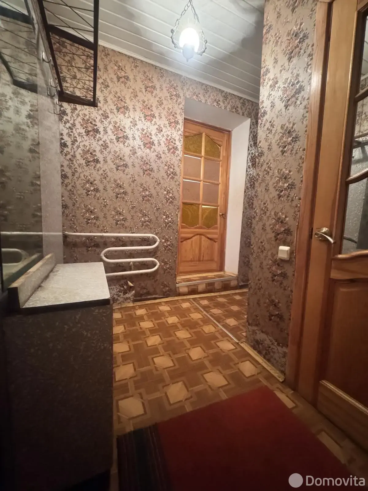 коттедж, Минск, пер. Наклонный 1-й, стоимость продажи 220 230 р.