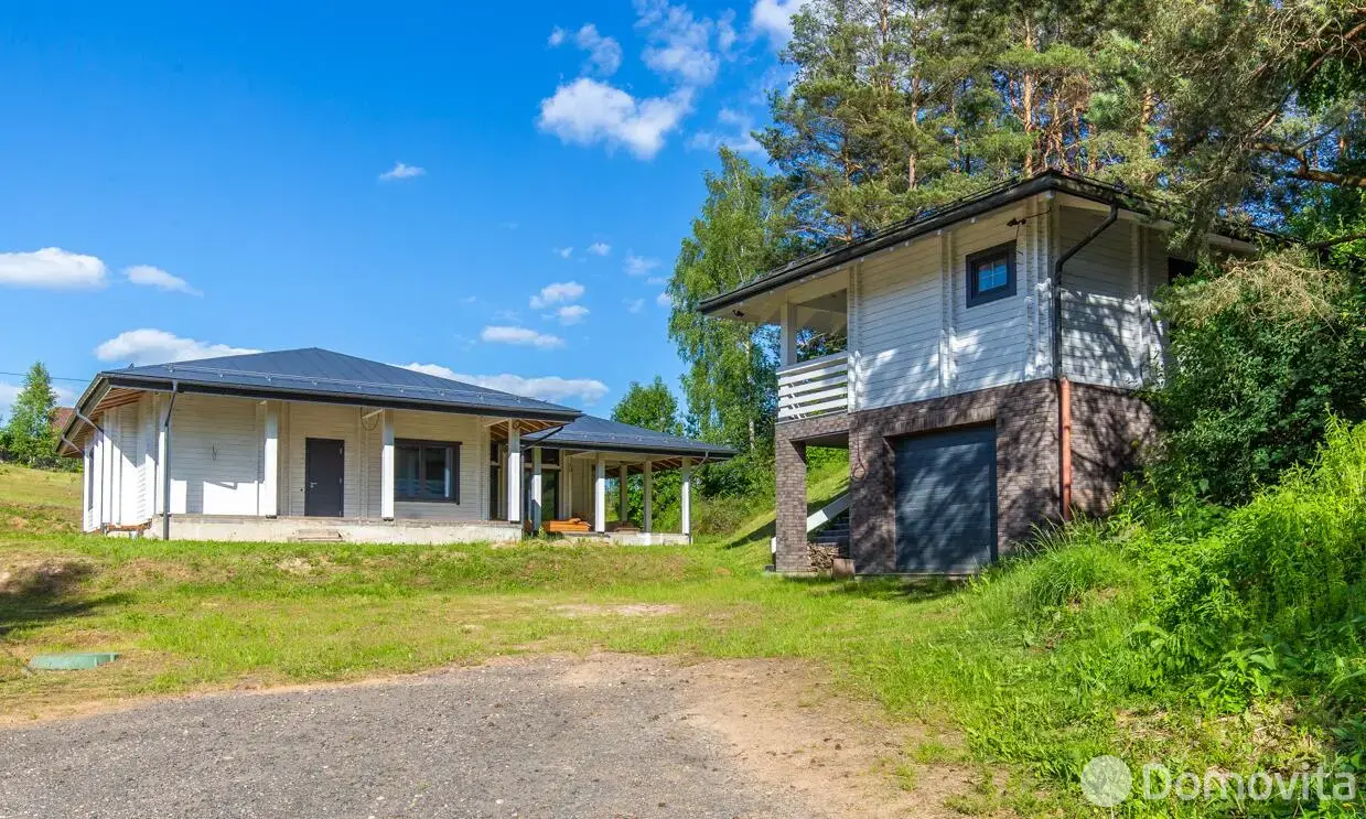 Цена продажи коттеджа, Буденного, ул. Луговая