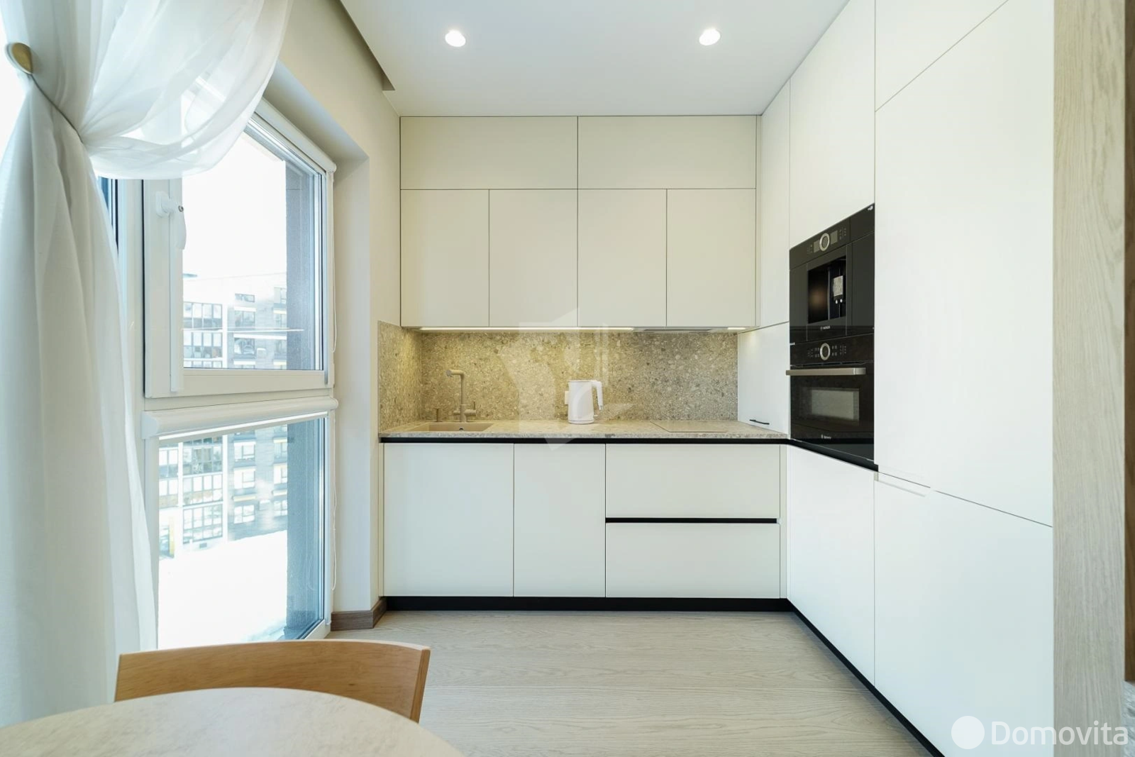 Цена аренды квартиры, Копище, ул. Авиационная, д. 21