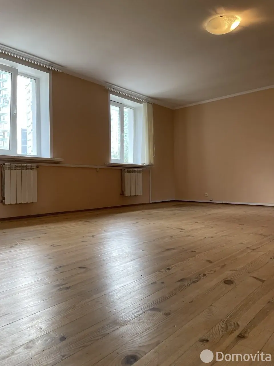 дом, Минск, пер. Поселковый, д. 7 - лучшее предложение