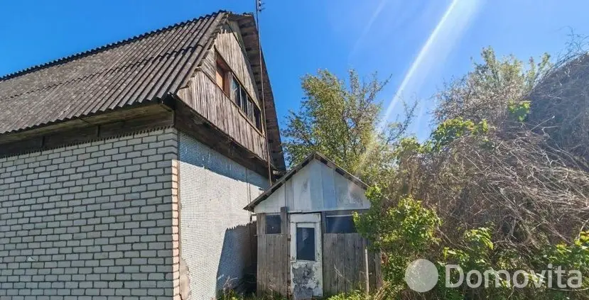 Стоимость продажи дома, Большая Ухолода, ул. Советская, д. 10