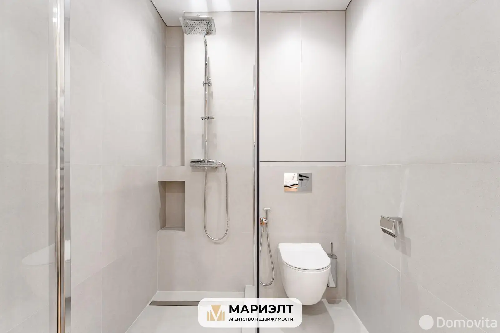 Купить офис на ул. Лопатина, д. 7/А в Копище, 121900USD, код 8578 - фото 38