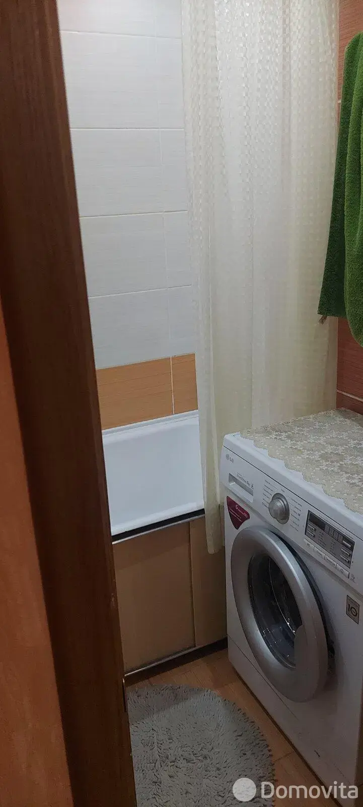 комната, Минск, ул. Одинцова, д. 71/2 на ст. метро Каменная горка