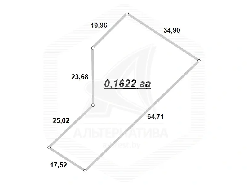 продажа дома, Черни, 