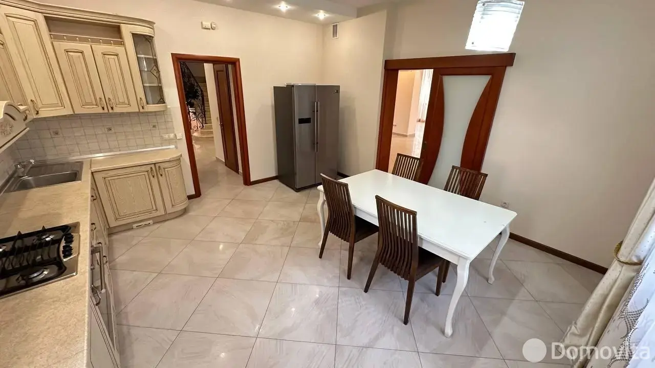 купить дом, Минск, пер. Золотой