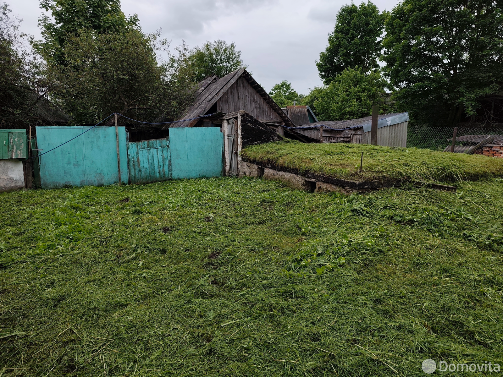 коттедж, Лужки, ул. 17 Сентября, д. 8 без посредников