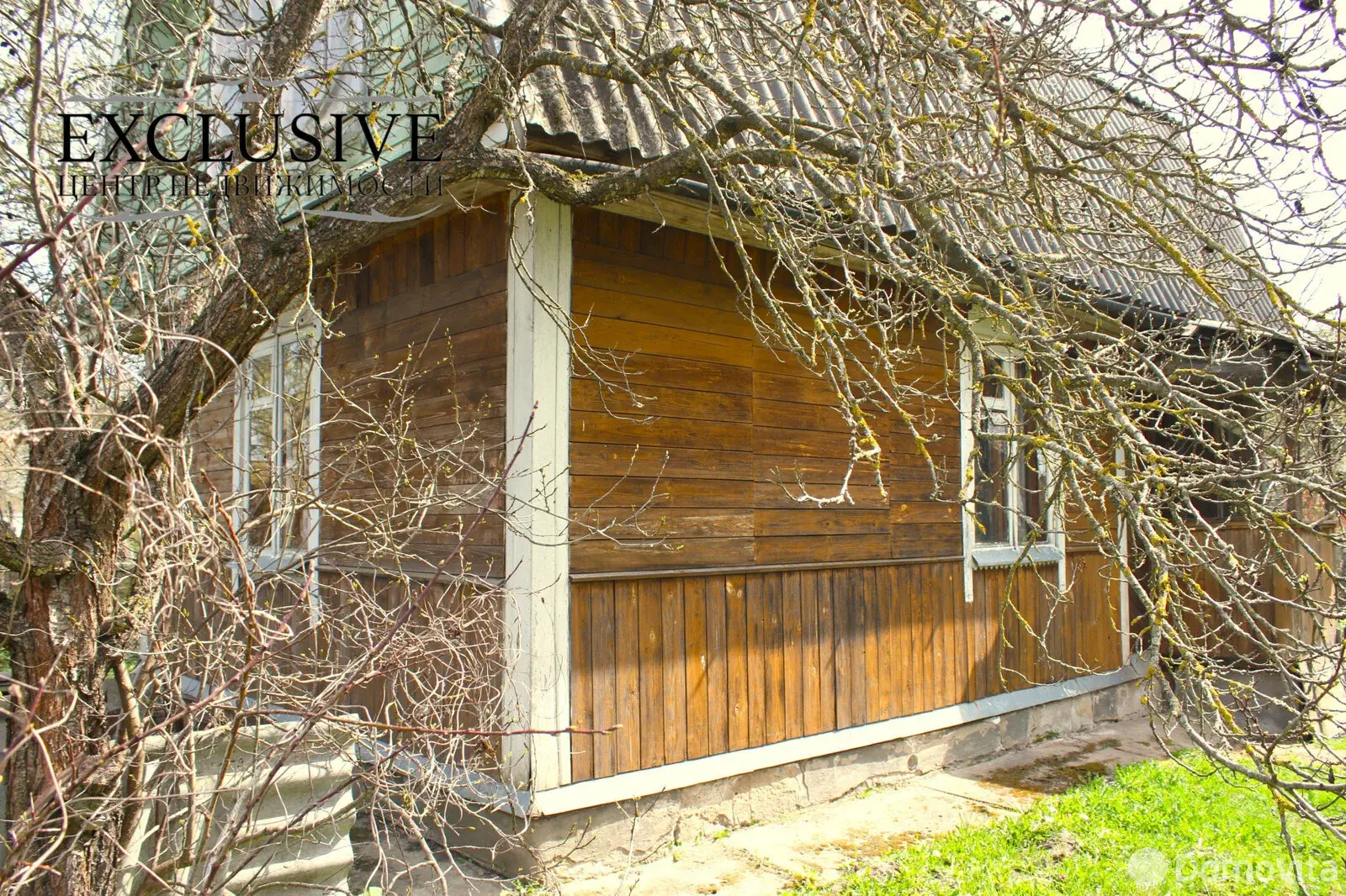 дача, Радуга, д. 17, стоимость продажи 47 600 р.