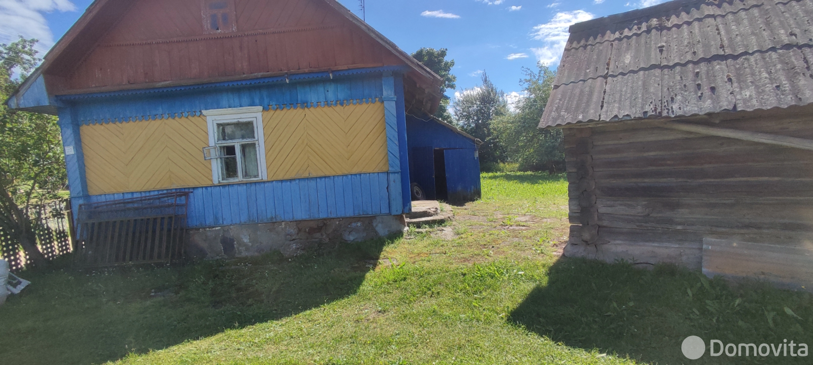 Цена продажи дачи, Тучино, 