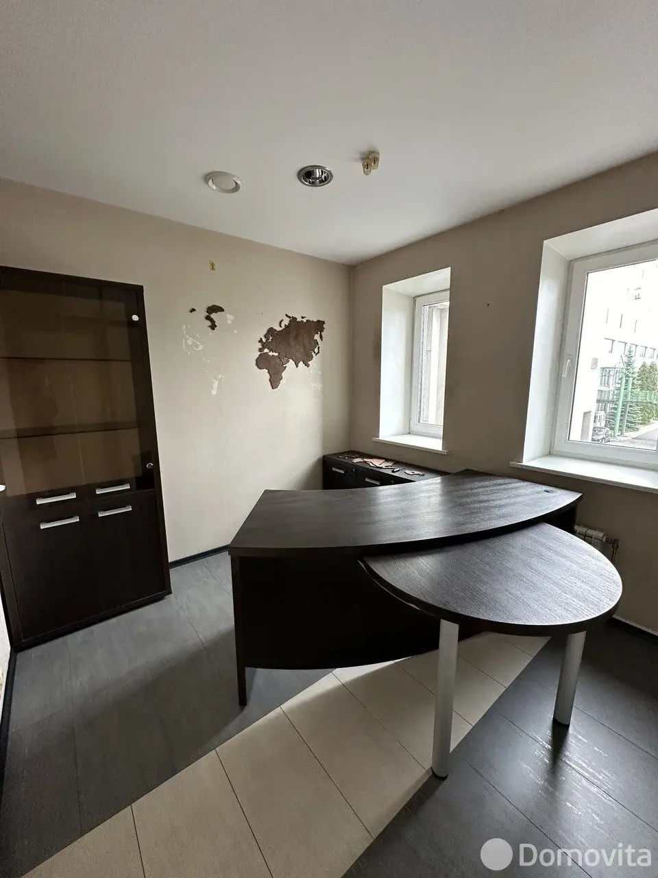 Купить офис на пр-т Дзержинского, д. 69/2 в Минске, 320000USD, код 8795 - фото 23