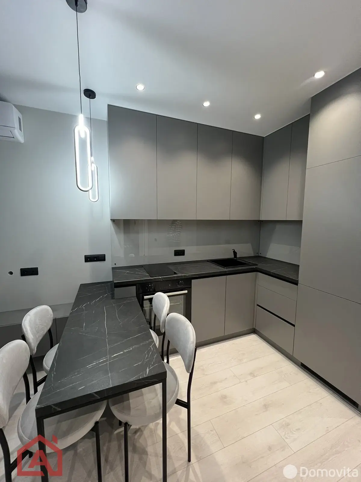 арендовать квартиру, Минск, пр-т Мира, д. 6