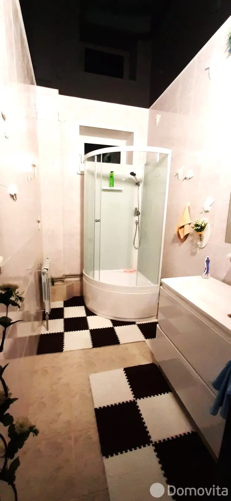  Коттедж Отдых и оздоровление в сосновом лесу на сутки в Цагельне , 400BYN, код 1319 - фото 22