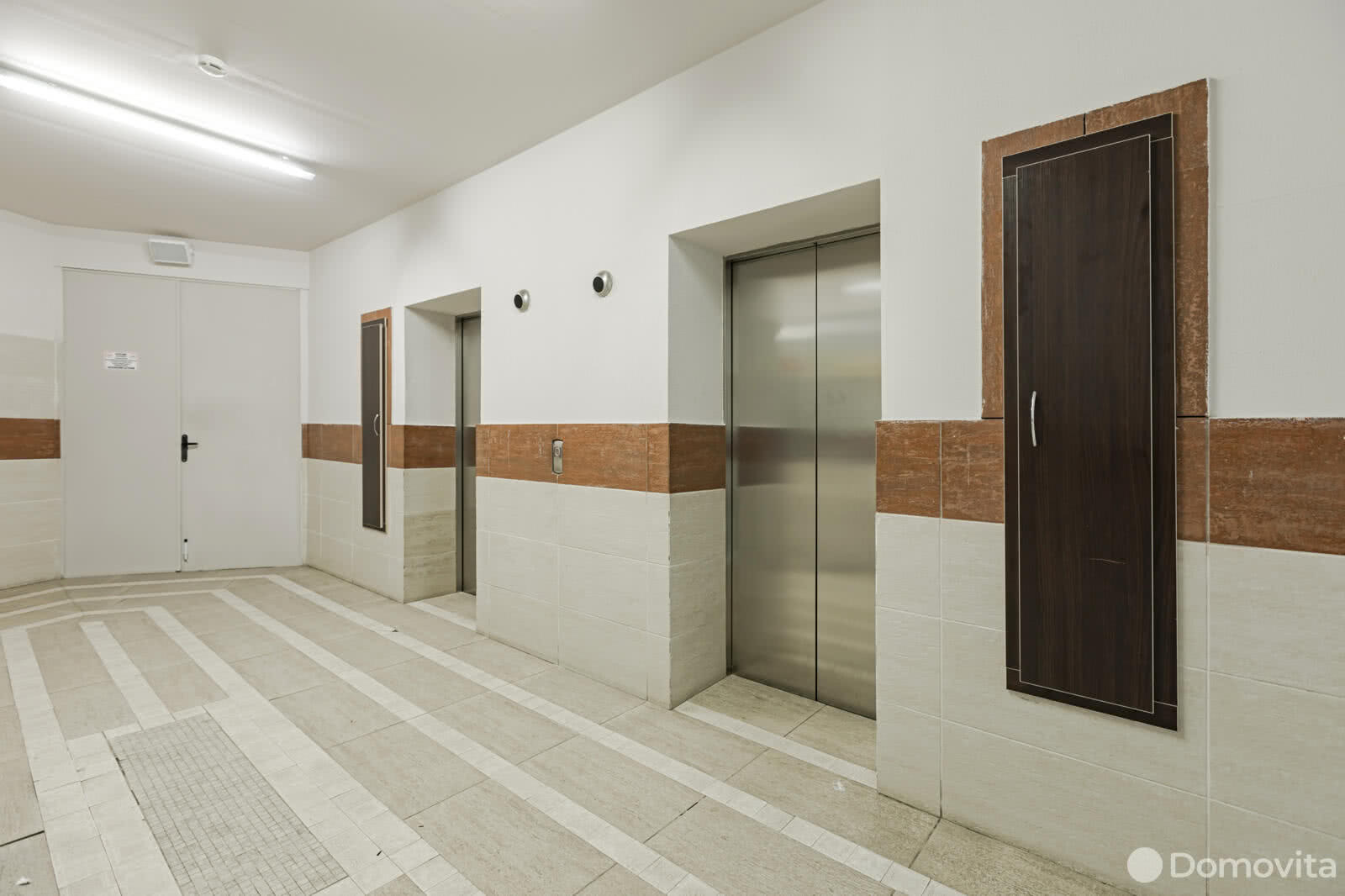 Снять офис на пер. Козлова, д. 29 в Минске, 24210BYN, код 11277 - фото 15