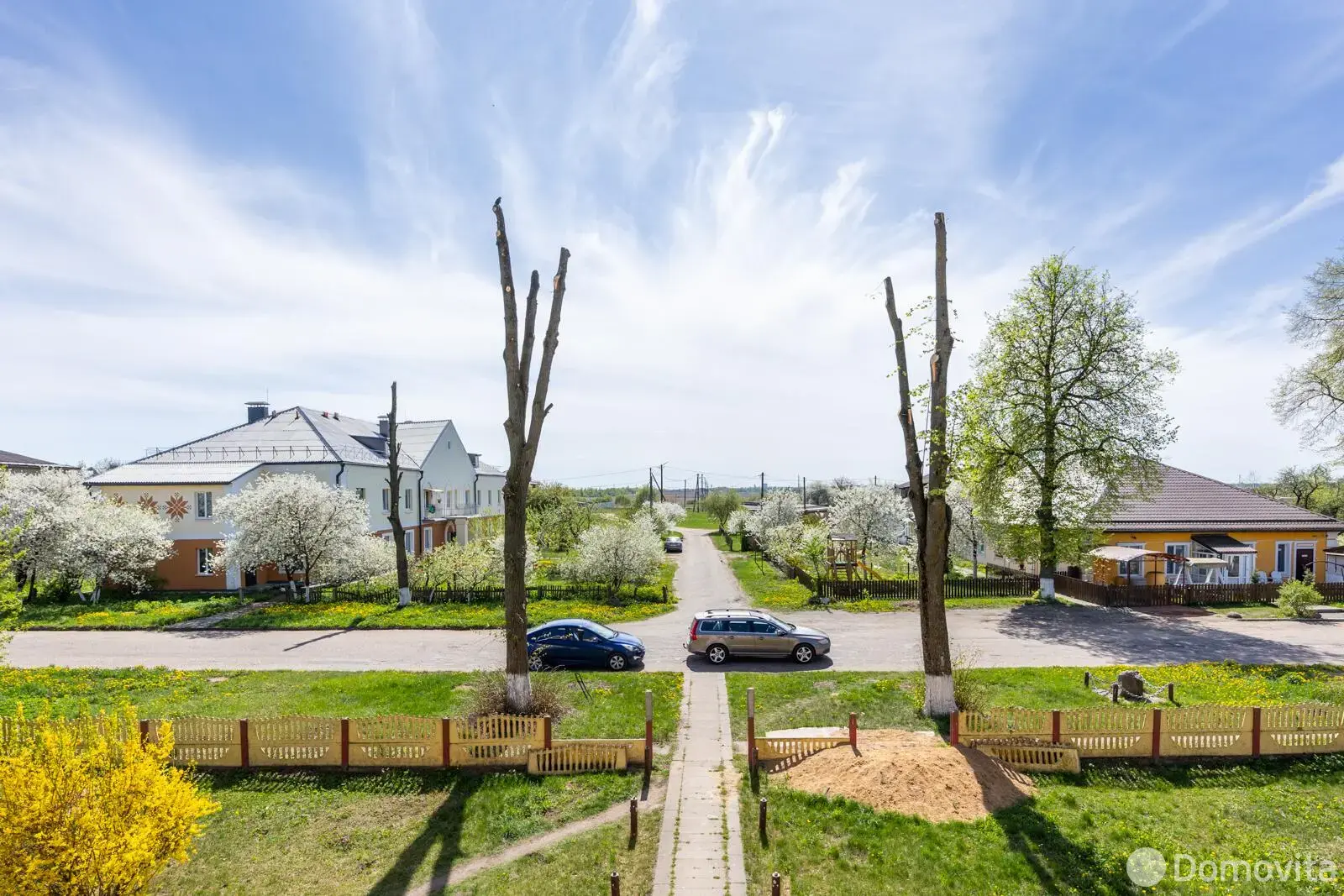 Купить помещение под сферу услуг в Октябрьском, ул. Центральная - фото 19