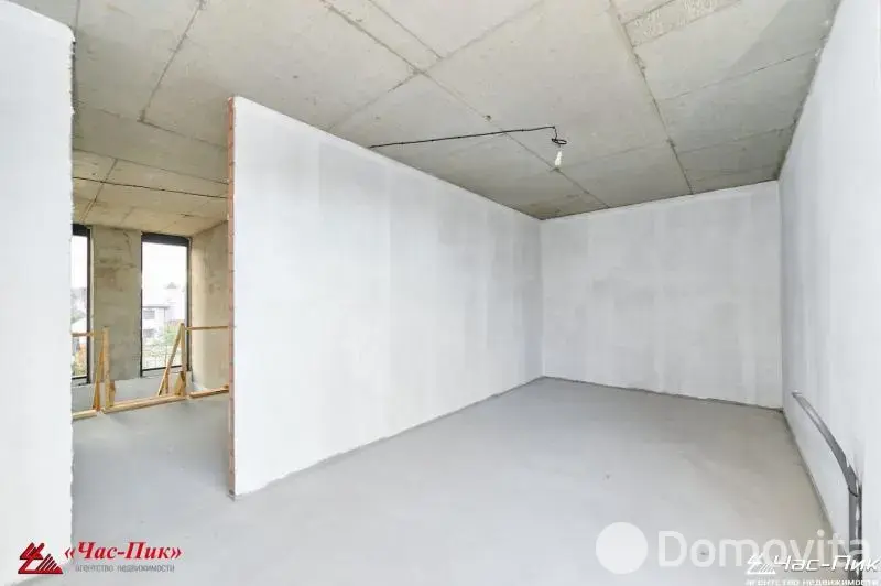 Купить 1-этажную дачу в Колодищах Минская область, 500000USD, код 184734 - фото 37