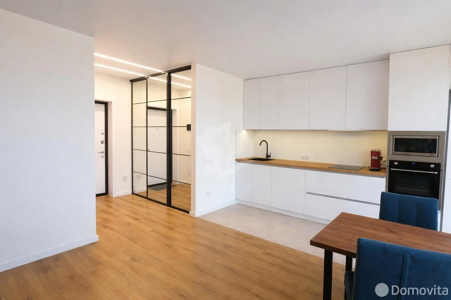 Цена аренды квартиры, Минск, ул. Лейтенанта Кижеватова, д. 3Б