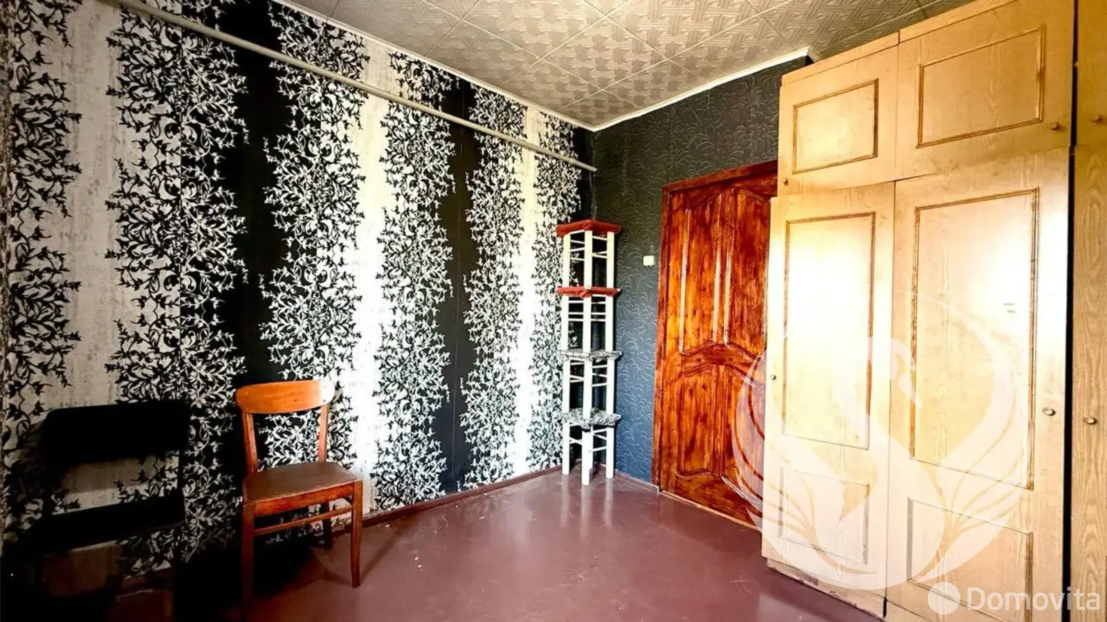 Стоимость продажи коттеджа, Борисов, ул. Урицкого, д. 54