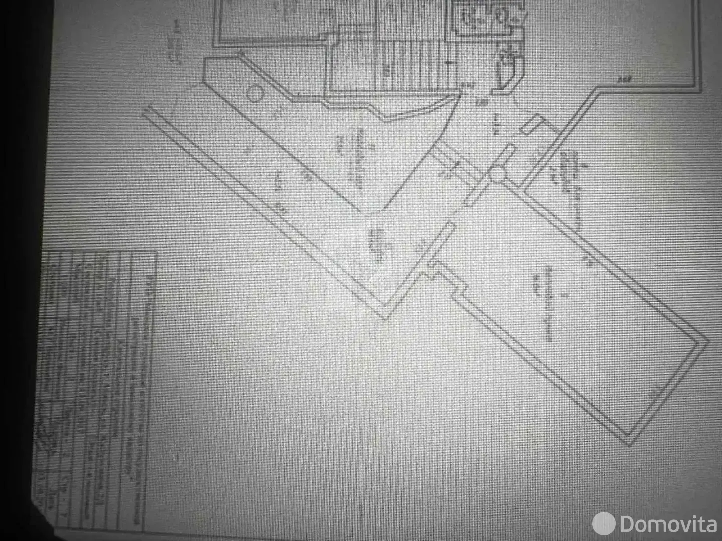 Аренда торговой точки на ул. Жилуновича, д. 2/д в Минске, 2400EUR, код 968276 - фото 14