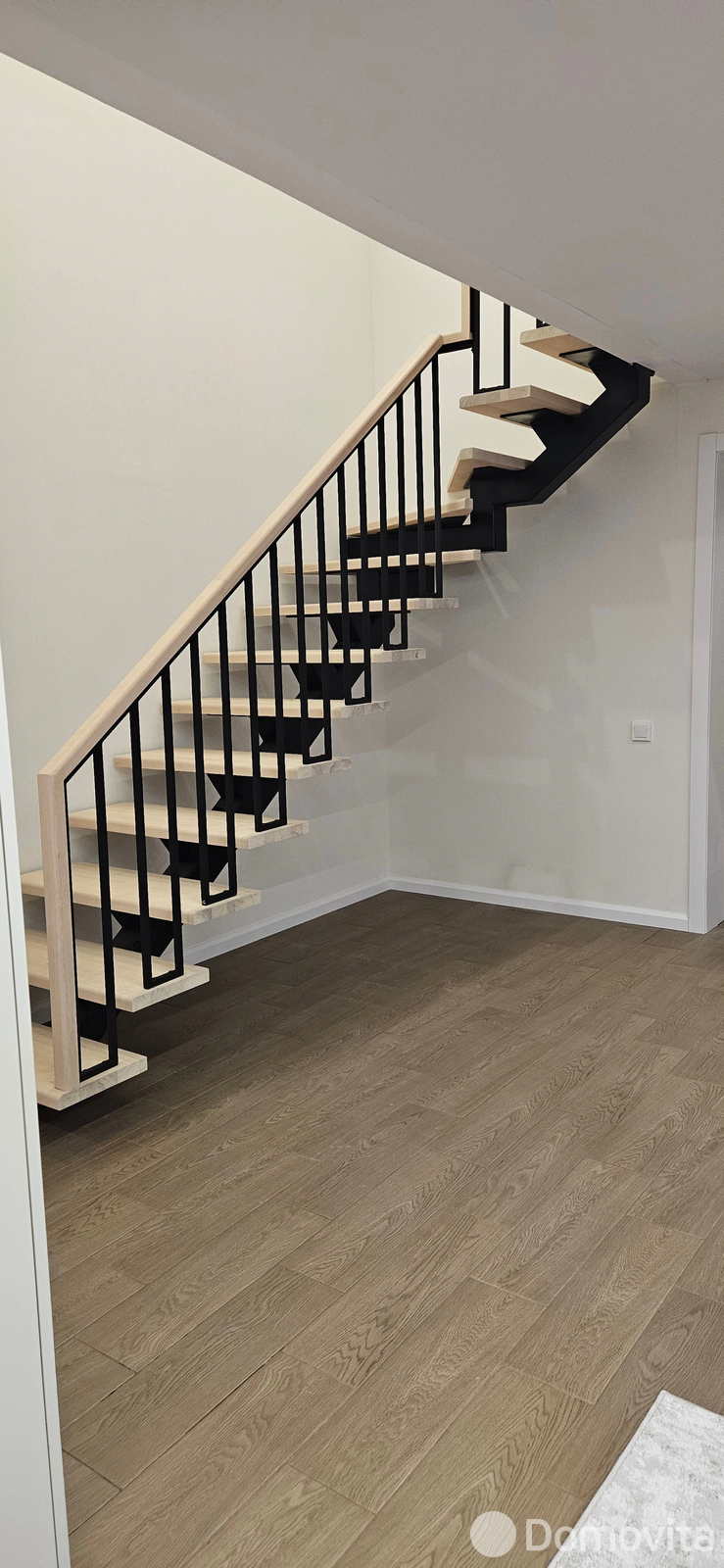 дом, Лесковка, ул. Кленовая