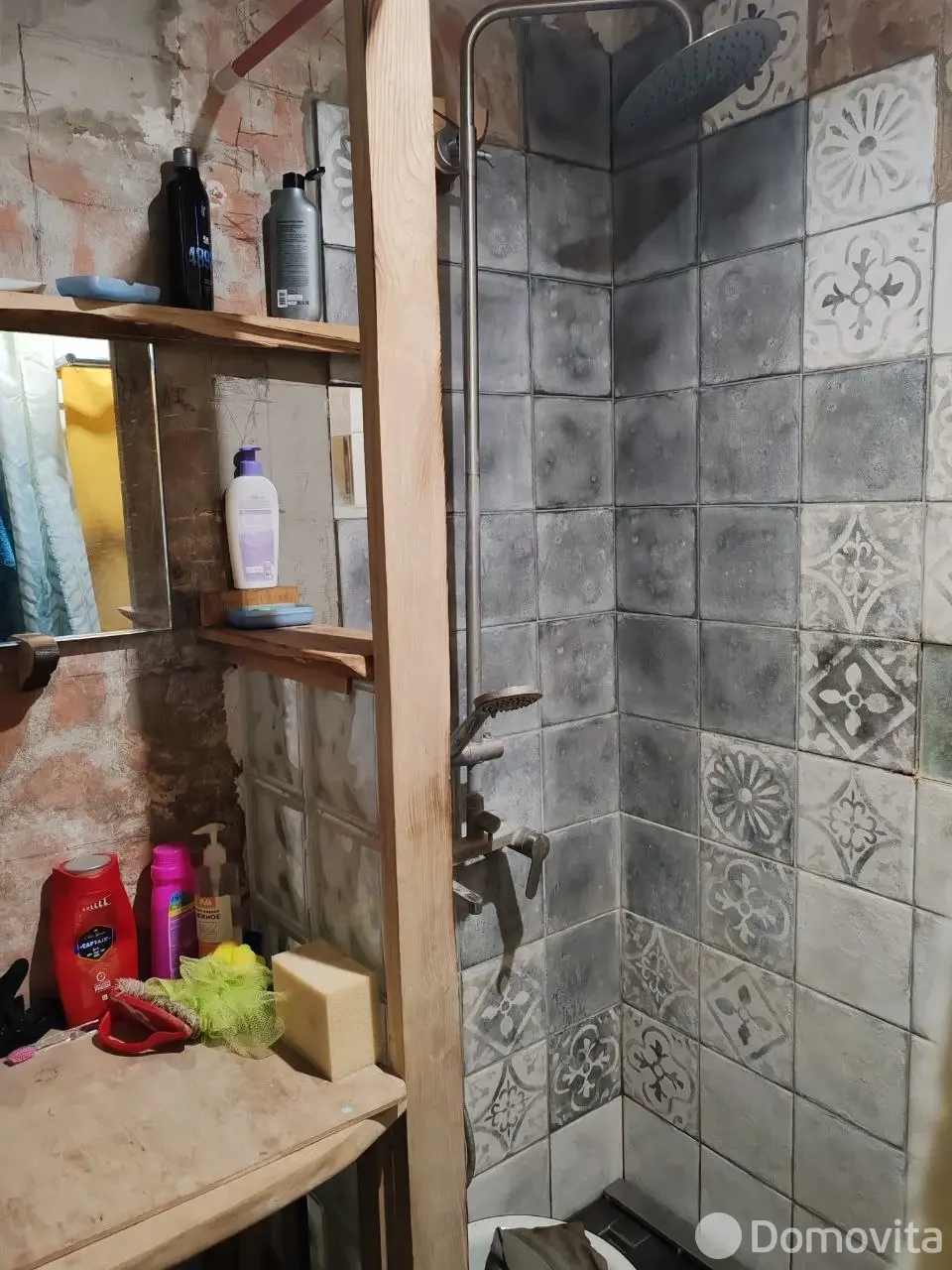 Аренда комнаты в Минске, ул. Голодеда, д. 57/2, код 12019 - фото 4
