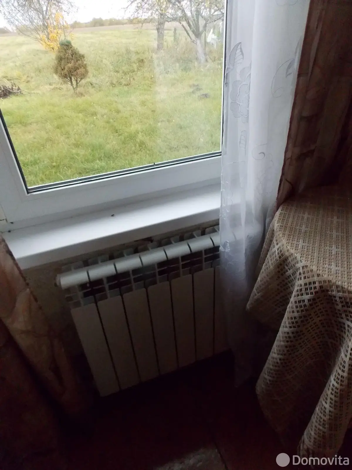 дом, Дукорщина, ул. Центральная, д. 71 от собственника