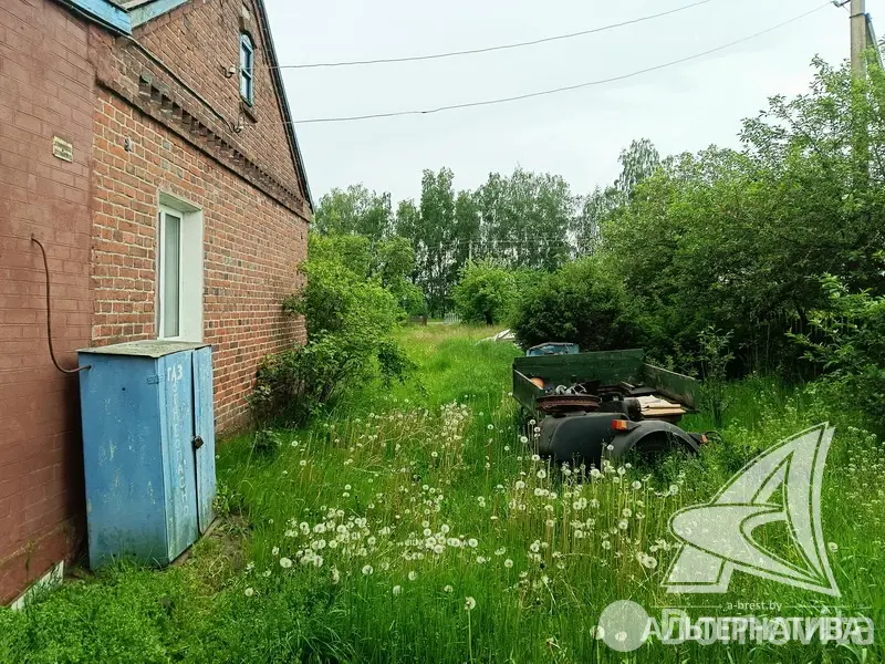 продажа дома, Люта, 
