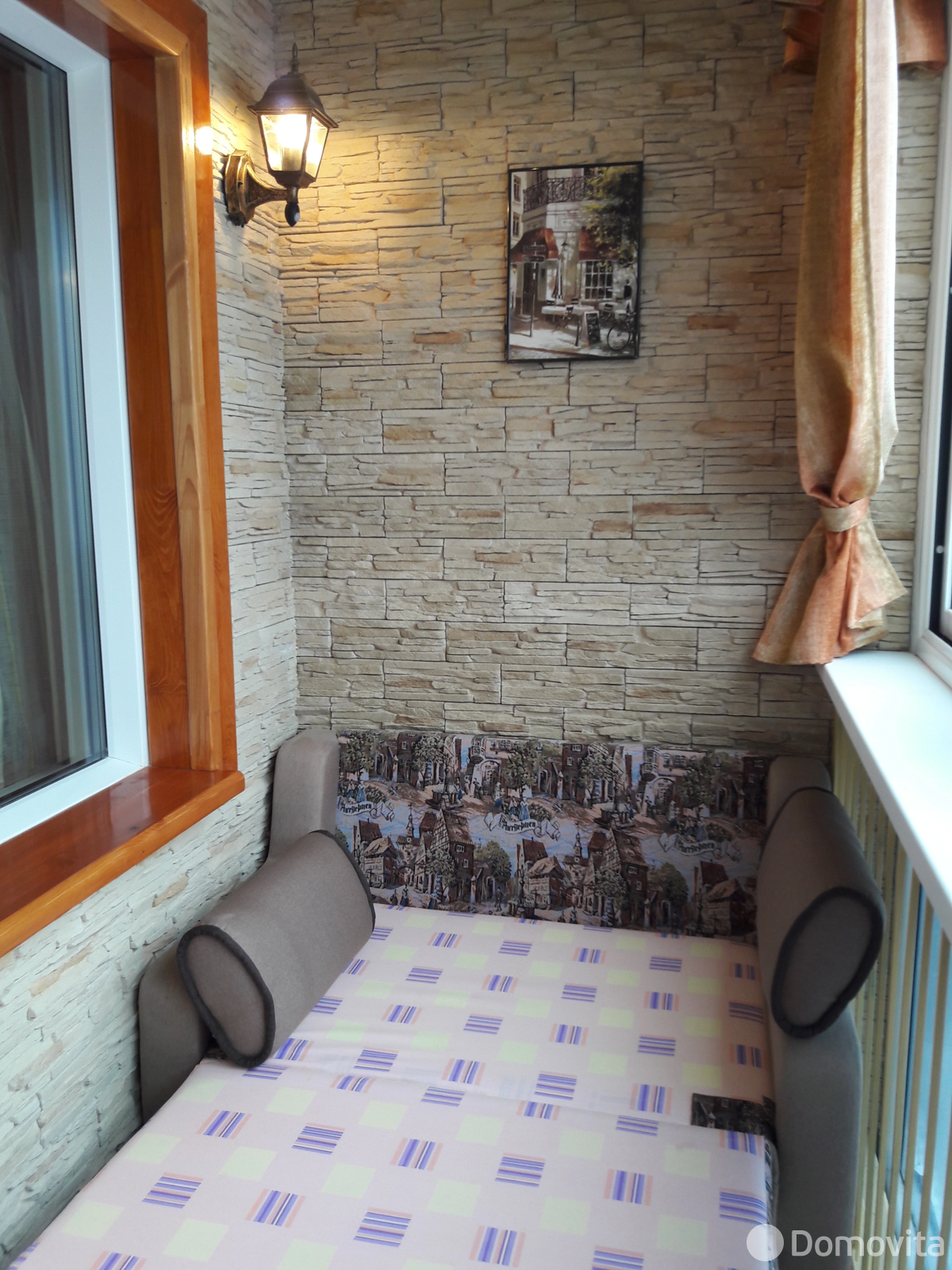 арендовать квартиру, Боровляны, ул. Березовая Роща, д. 99/1