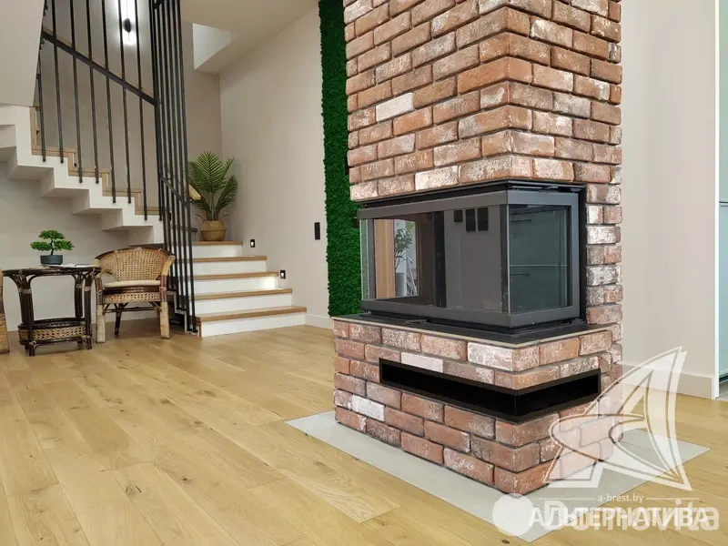 дом, Дружба, 