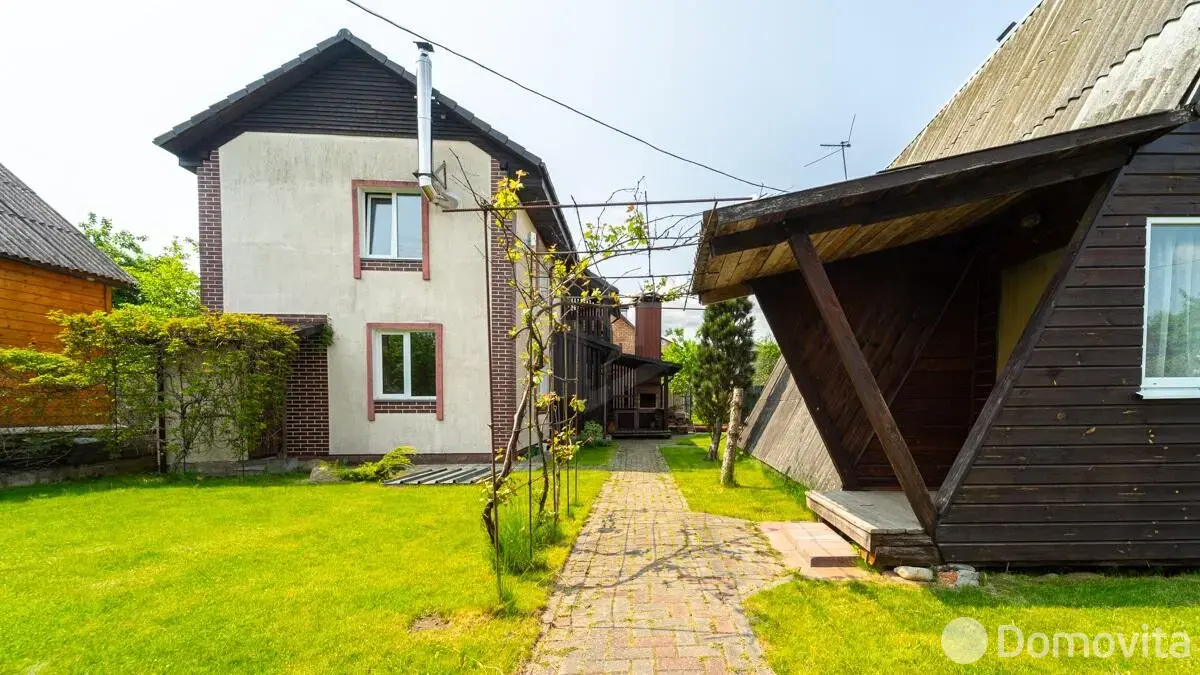 Цена продажи дачи, Ягодка,