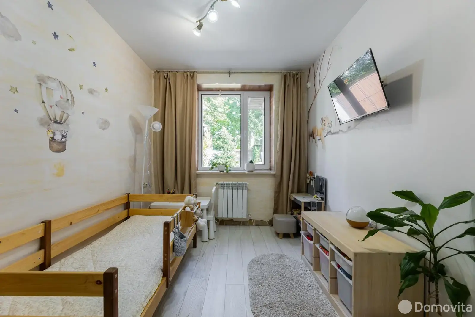 продажа дома, Студенка, ул. Теплова, д. 10