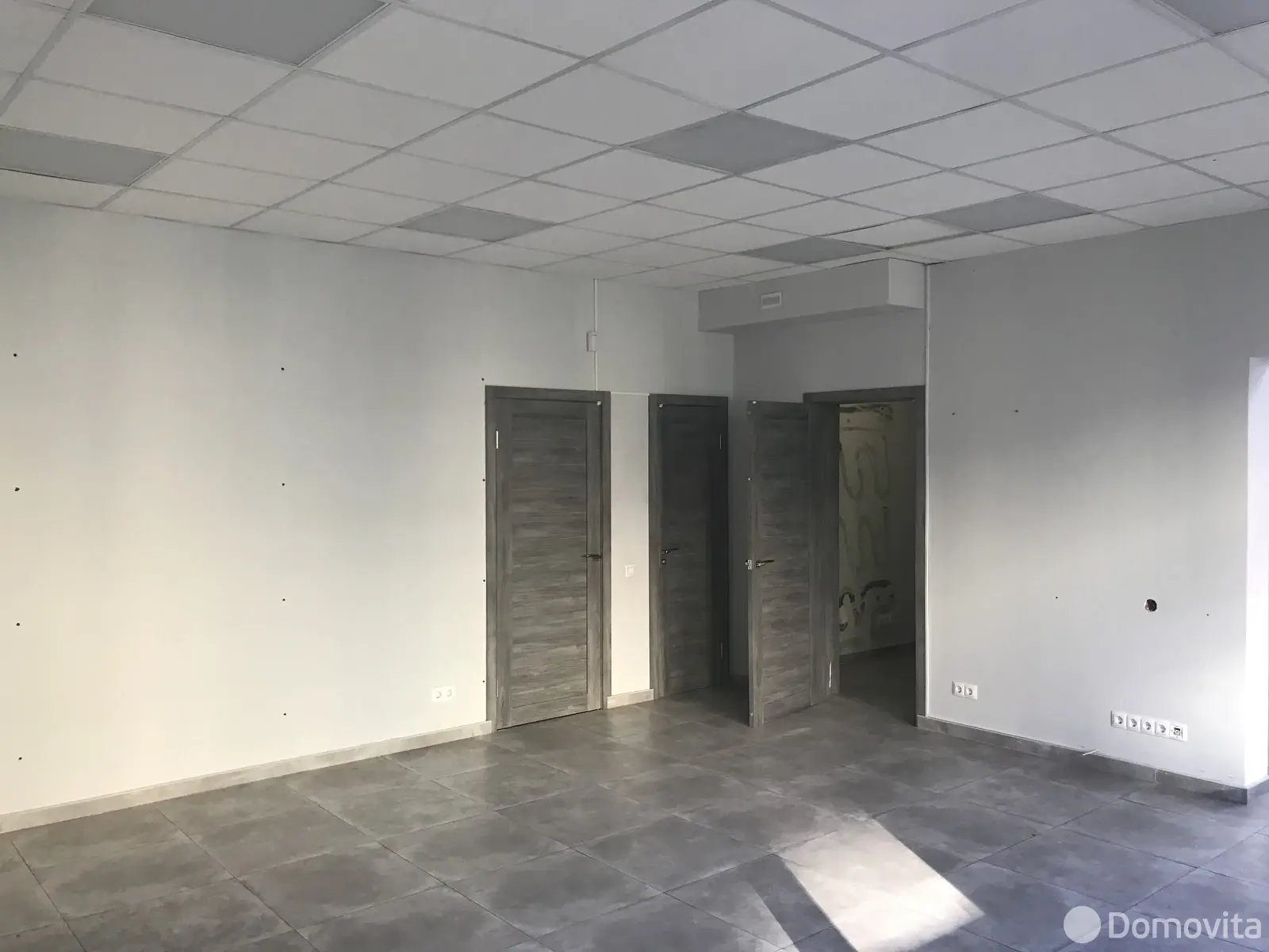 офис, Минск, ул. Восточная, д. 125 в Советском районе