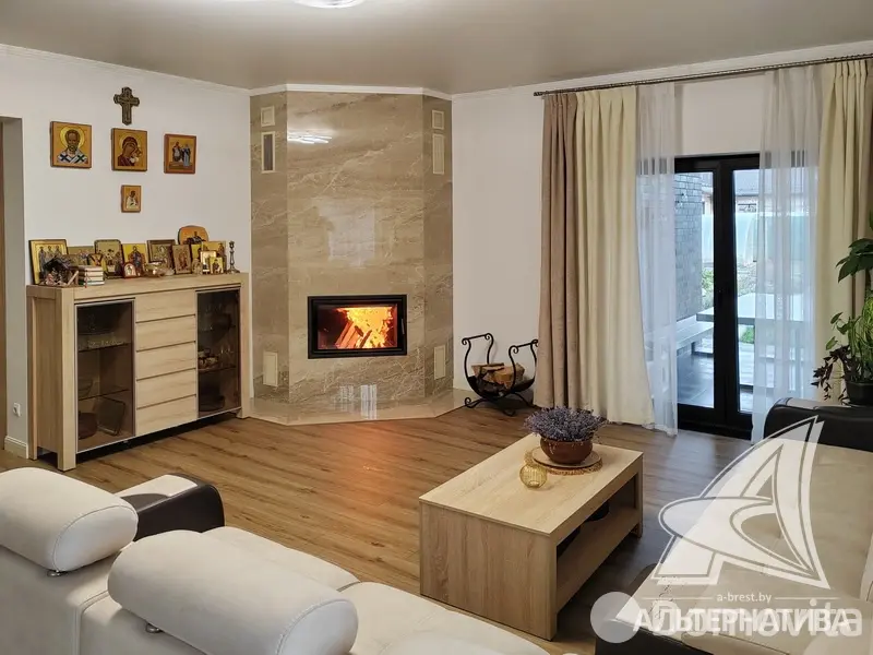 купить коттедж, Родничок-комбината электротехнических изделий, 