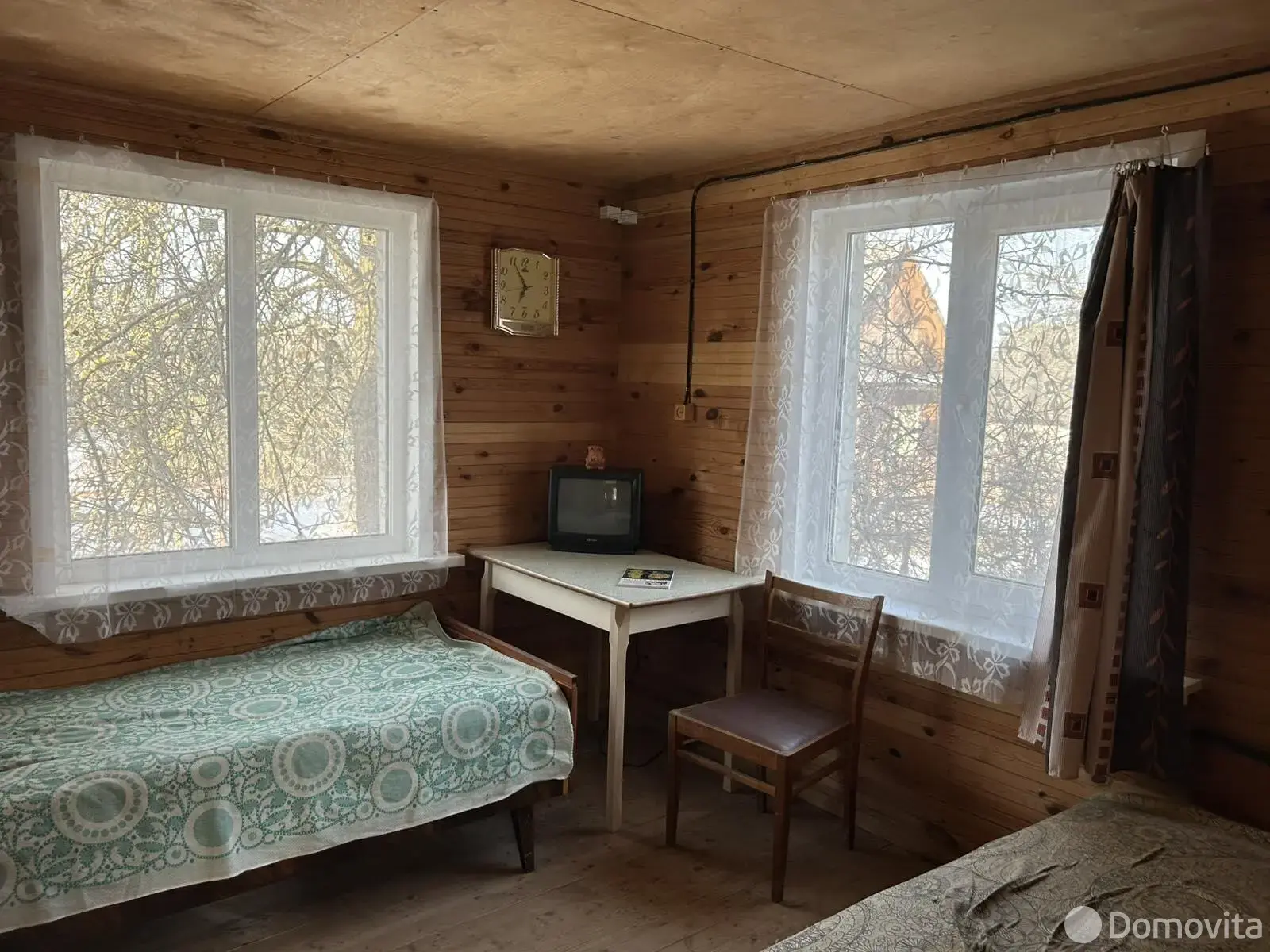 купить дачу, Колосово,