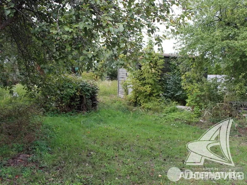 Стоимость продажи участка, Ромашка-плюс, 