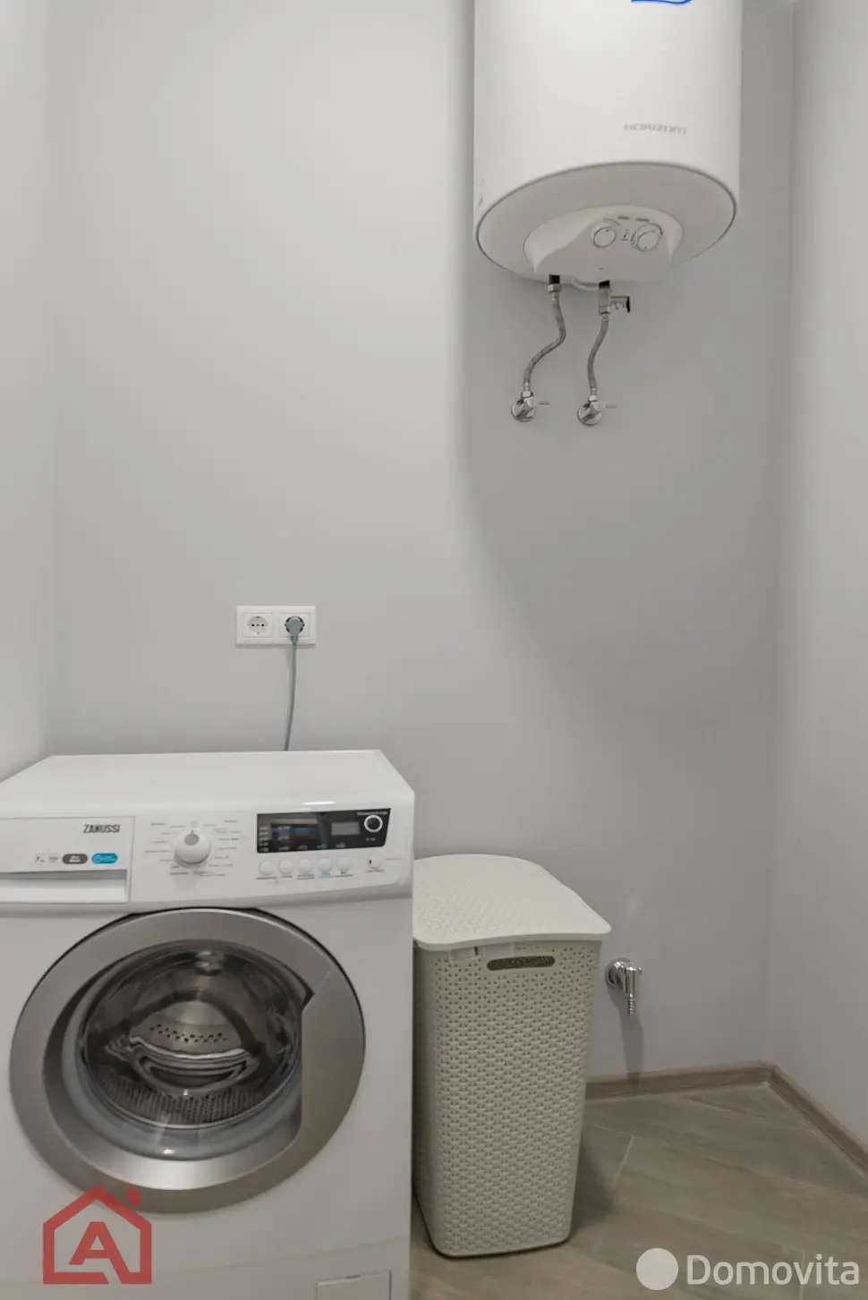 Снять 4-комнатную квартиру в Минске, ул. Сторожовская, д. 6, 2300USD, код 150257 - фото 20