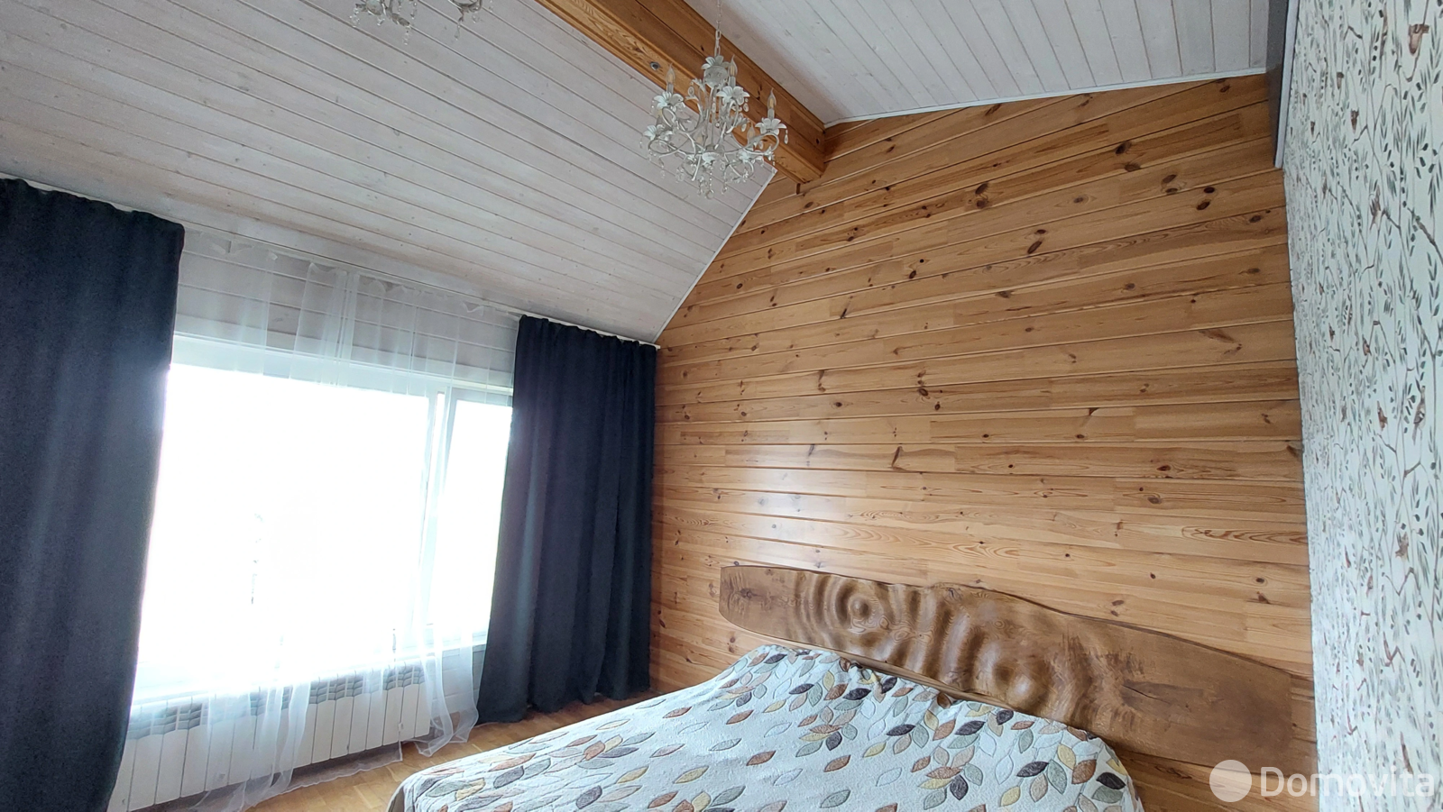 продажа дома, Дуброва, 