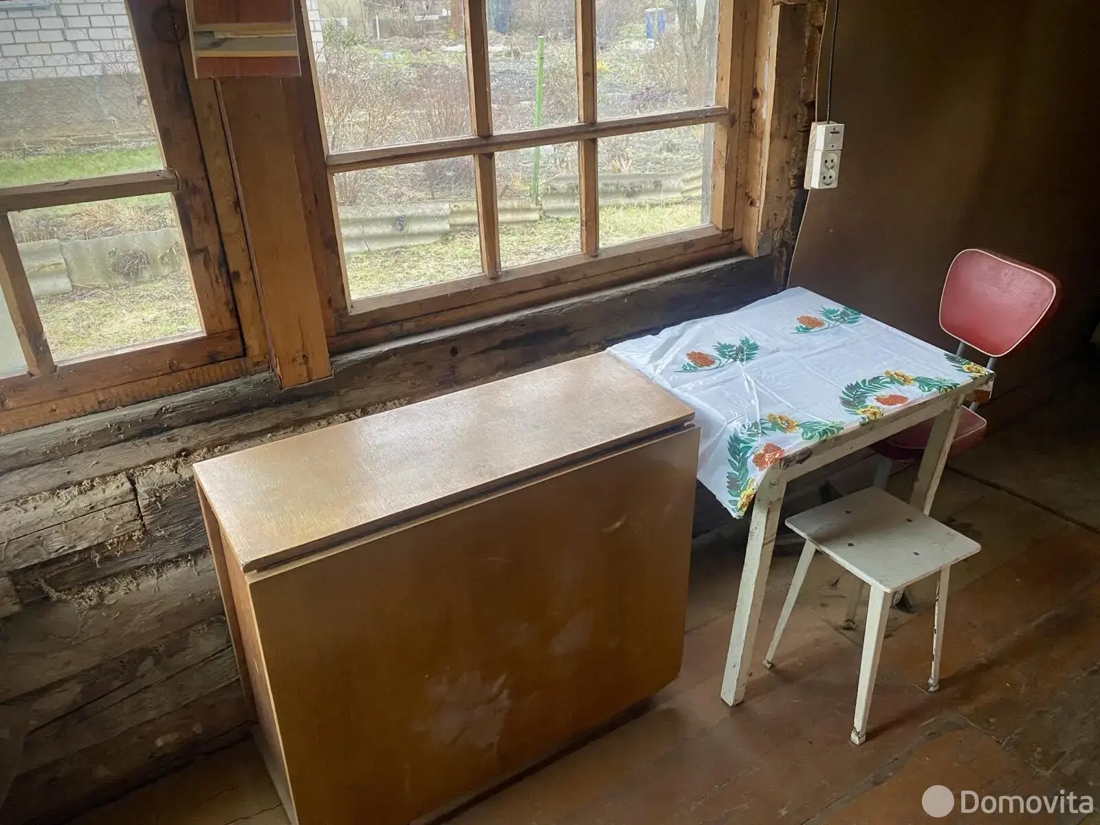 Купить 1-этажную дачу в Зеленая роща Минская область, 24970USD, код 185505 - фото 11