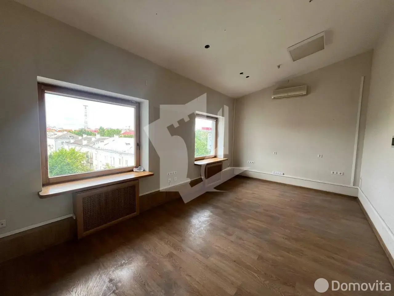 Аренда офиса на б-р Мулявина, д. 6 в Минске, 7548BYN, код 14997 - фото 6