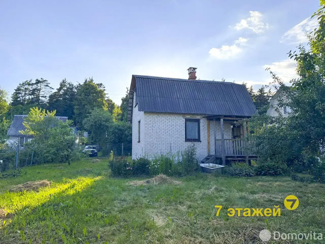 дача, Восход, , стоимость продажи 65 800 р.