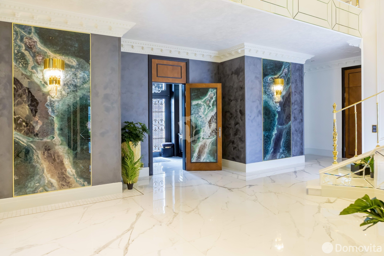 дом, Сосновая, пер. 1-й Придорожный, стоимость продажи 12 937 856 р.