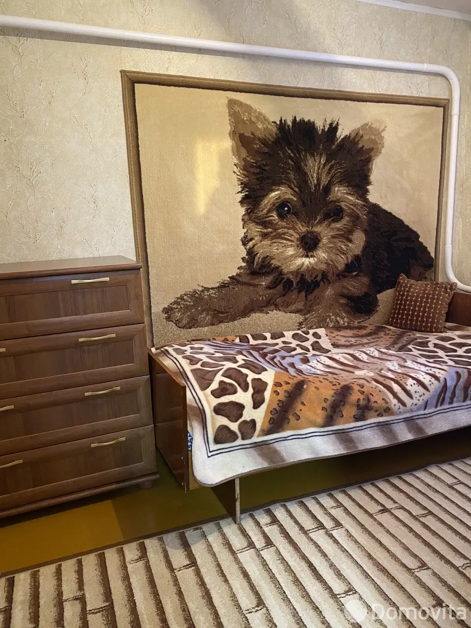 Цена продажи дома, Могилев, ул. Мясникова, д. 18