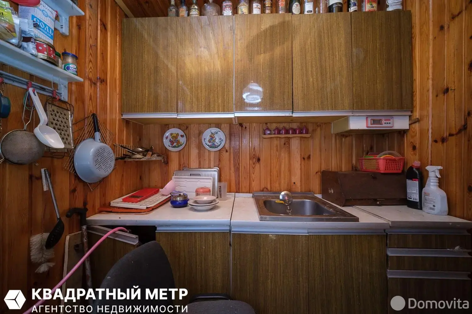 купить дачу, Новая Лира, 