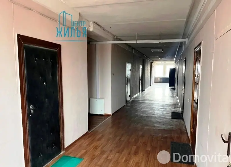 офис, Гродно, ул. Максима Горького, д. 89А в Ленинском районе