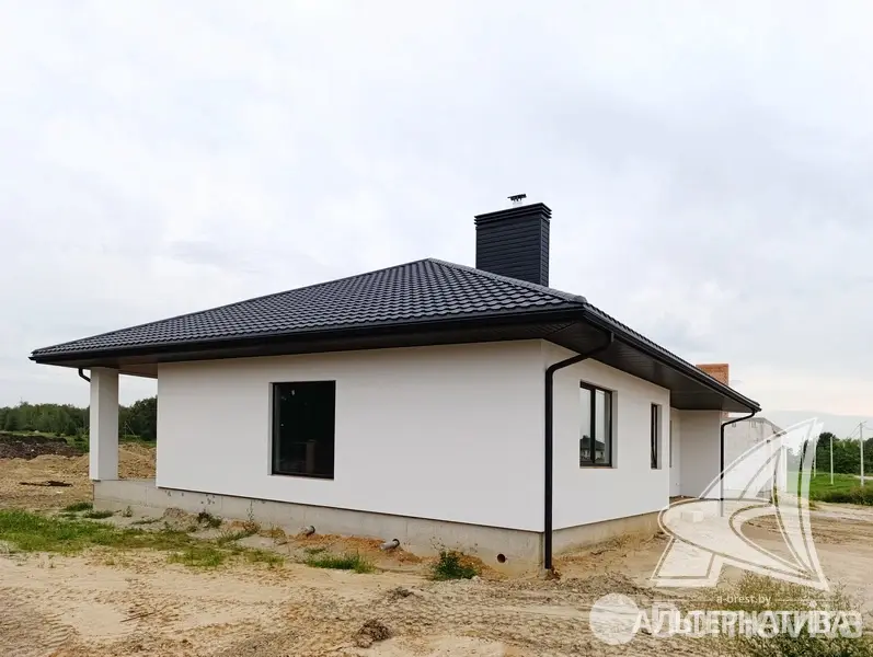Цена продажи дома, Хабы, 