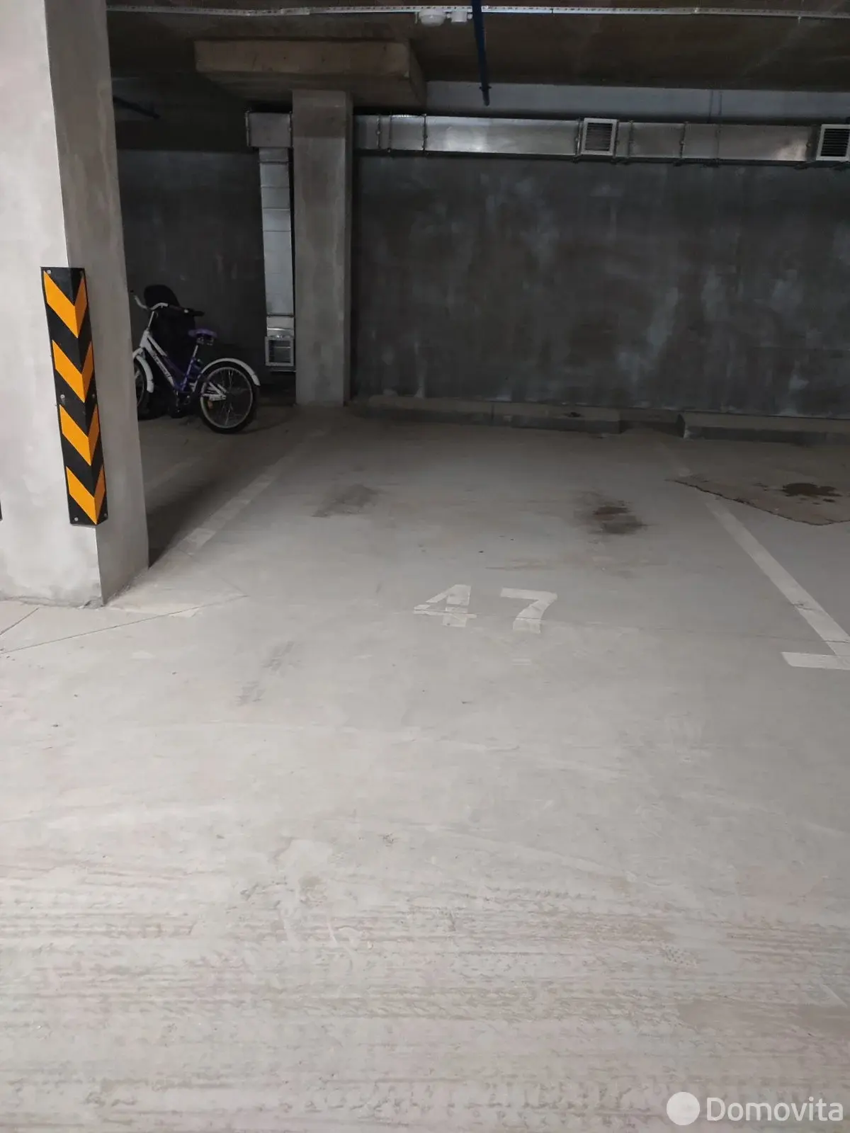 гараж, Минск, Игуменский тр-т, д. 13 без посредников