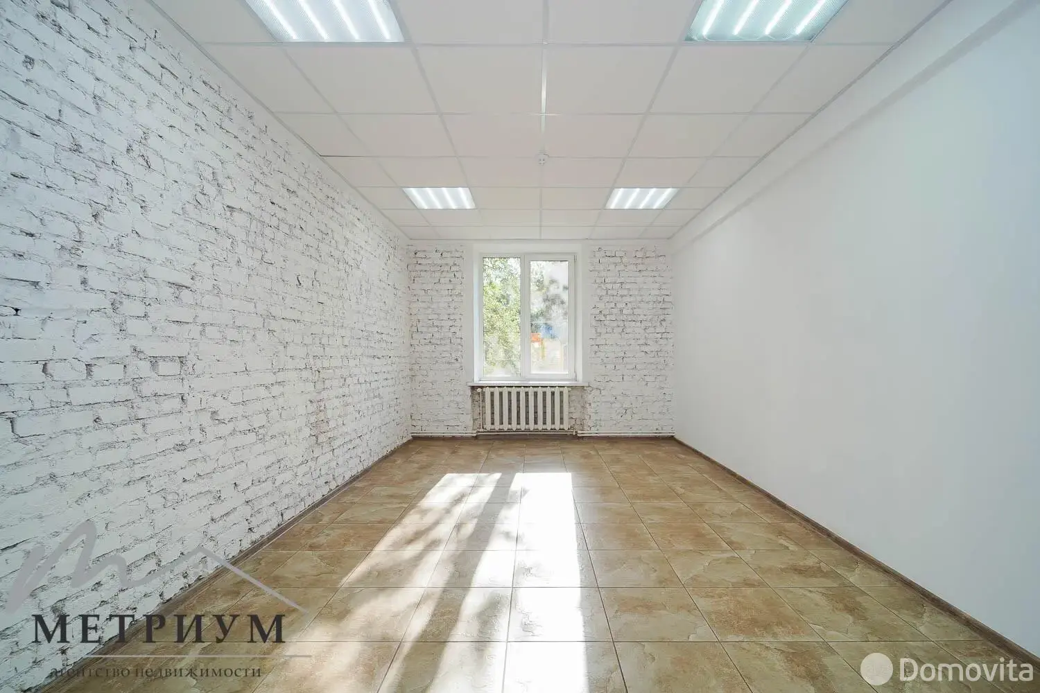 Аренда офиса на ул. Фроликова, д. 11 в Минске, 1389EUR, код 13812 - фото 5