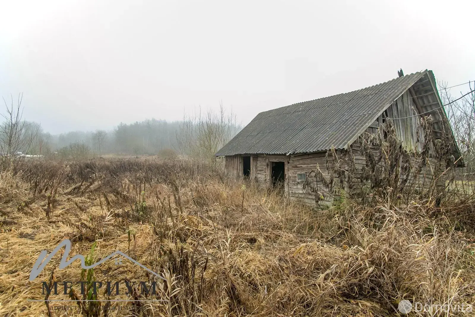 коттедж, Видевщина, - лучшее предложение