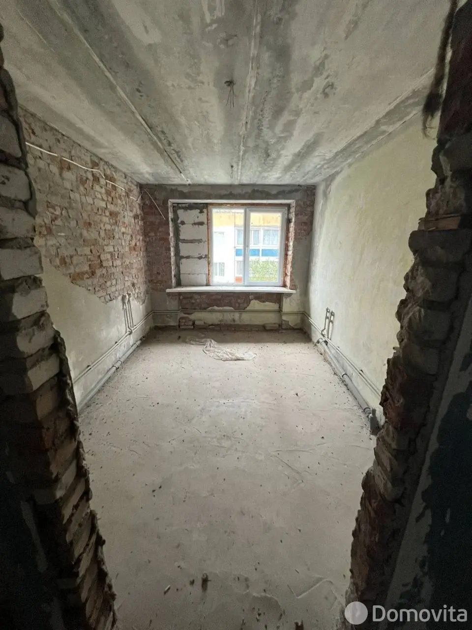 Купить помещение под сферу услуг в Новополесском, ул. Кольцевая - фото 15