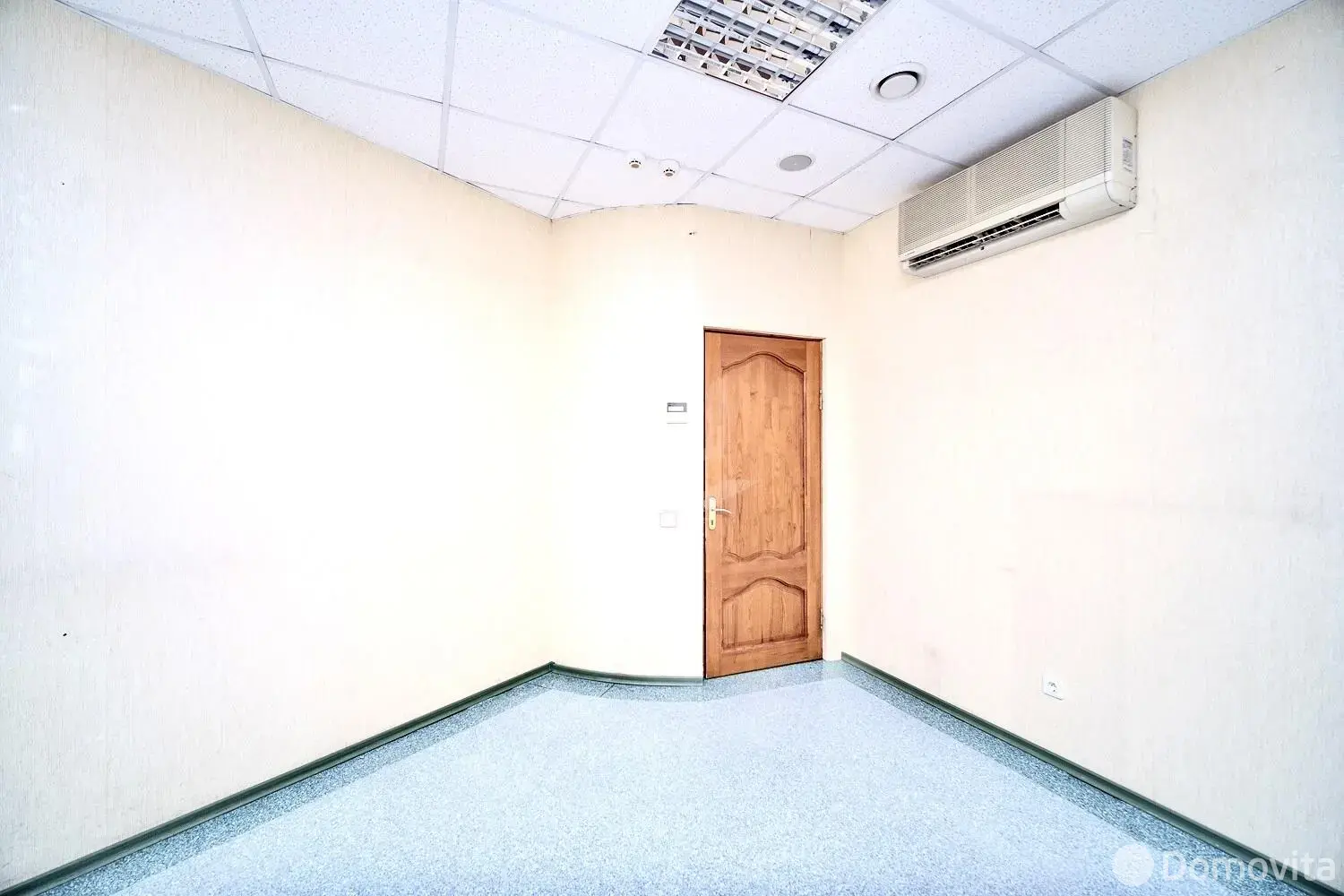 Объект сферы услуг в Минске, ул. Немига, д. 40, код 3958 - фото 15